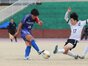 試合シーン127