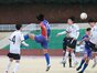 試合シーン128