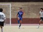 試合シーン129