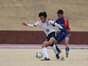 試合シーン130