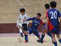試合シーン131