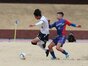 試合シーン132