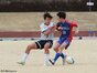 試合シーン133