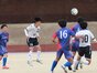 試合シーン134