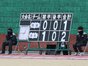 試合シーン135