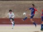 試合シーン136