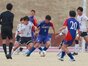 試合シーン137