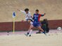 試合シーン138