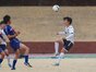 試合シーン139