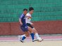 試合シーン140