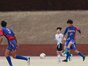 試合シーン141