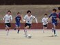 試合シーン142