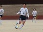 試合シーン143