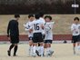 試合シーン144