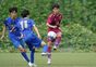 試合シーン01