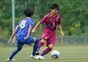 試合シーン02