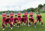 試合シーン03