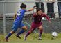 試合シーン04
