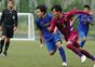 試合シーン05