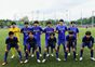 試合シーン06