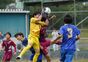 試合シーン07