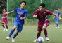 試合シーン09