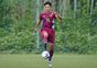試合シーン10