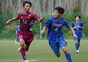 試合シーン11