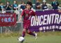 試合シーン12