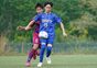 試合シーン13