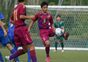試合シーン14