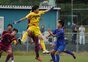 試合シーン15