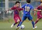 試合シーン16