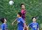 試合シーン17