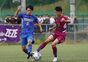 試合シーン18