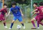 試合シーン19