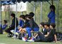 試合シーン20