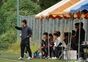 試合シーン21