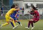 試合シーン22