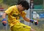 試合シーン23