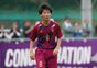試合シーン25