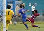 試合シーン26