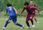 試合シーン27