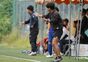 試合シーン28