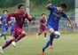 試合シーン29