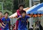 試合シーン30