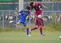 試合シーン31