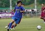 試合シーン32