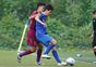 試合シーン33