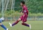 試合シーン35